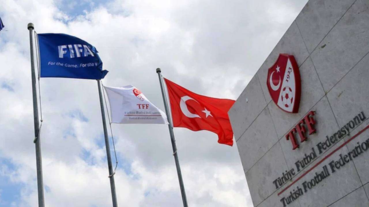 MHK soruşturmasını başlatan isim konuştu: O isteği kabul etmeyince belgeler saçıldı, işte skandal sürecin çarpıcı detayı! 10